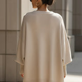 Claudia | Jersey elegante e informal