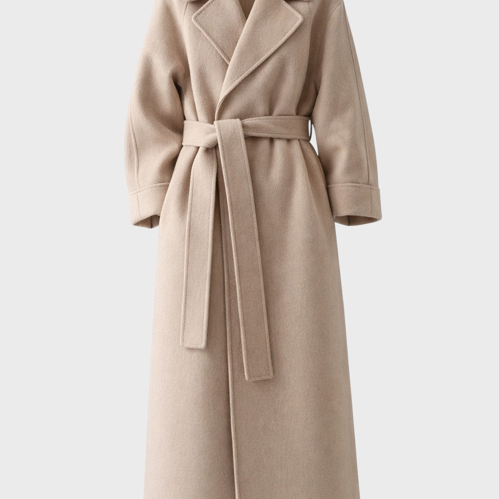 Kateřina | Chaqueta elegante