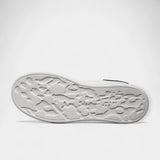 Magdaléna Zapatillas Urbanas Elegantes Minimalistas Estilo