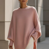 Claudia | Jersey elegante e informal