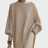 Claudia | Jersey elegante e informal