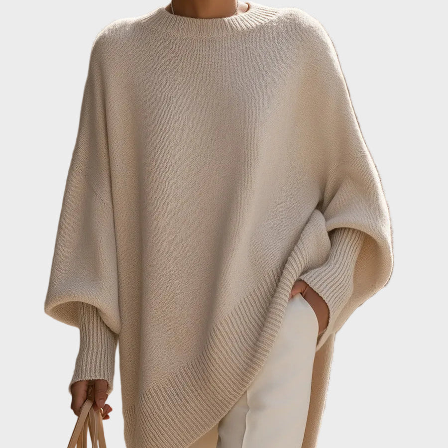 Claudia | Jersey elegante e informal