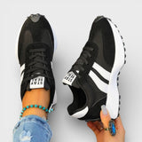 Ravi | Zapatillas ortopédicas cómodas