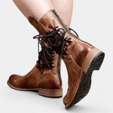 Renata - Botas altas