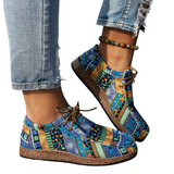 Martina - Zapatillas ortopédicas