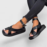 Lalaine | Sandalias elegantes