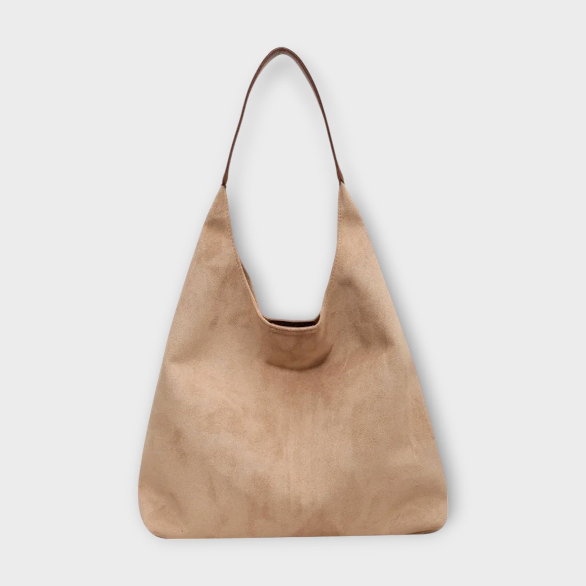 Cécile. - Bolso de mujer atemporal y elegante