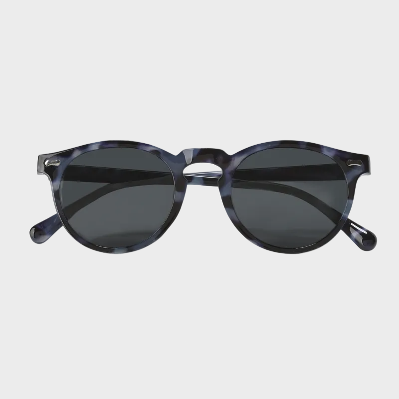 Gafas de sol Magdalena Elegant Santorini Collection