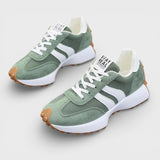 Ravi | Zapatillas ortopédicas cómodas