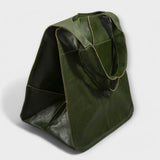 Krista - Bolsa de fin de semana oversize