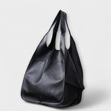 Krista - Bolsa de fin de semana oversize