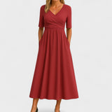Hanna™ | Vestido elegante para cualquier ocasión