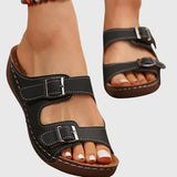Boston™ | Sandalias ortopédicas