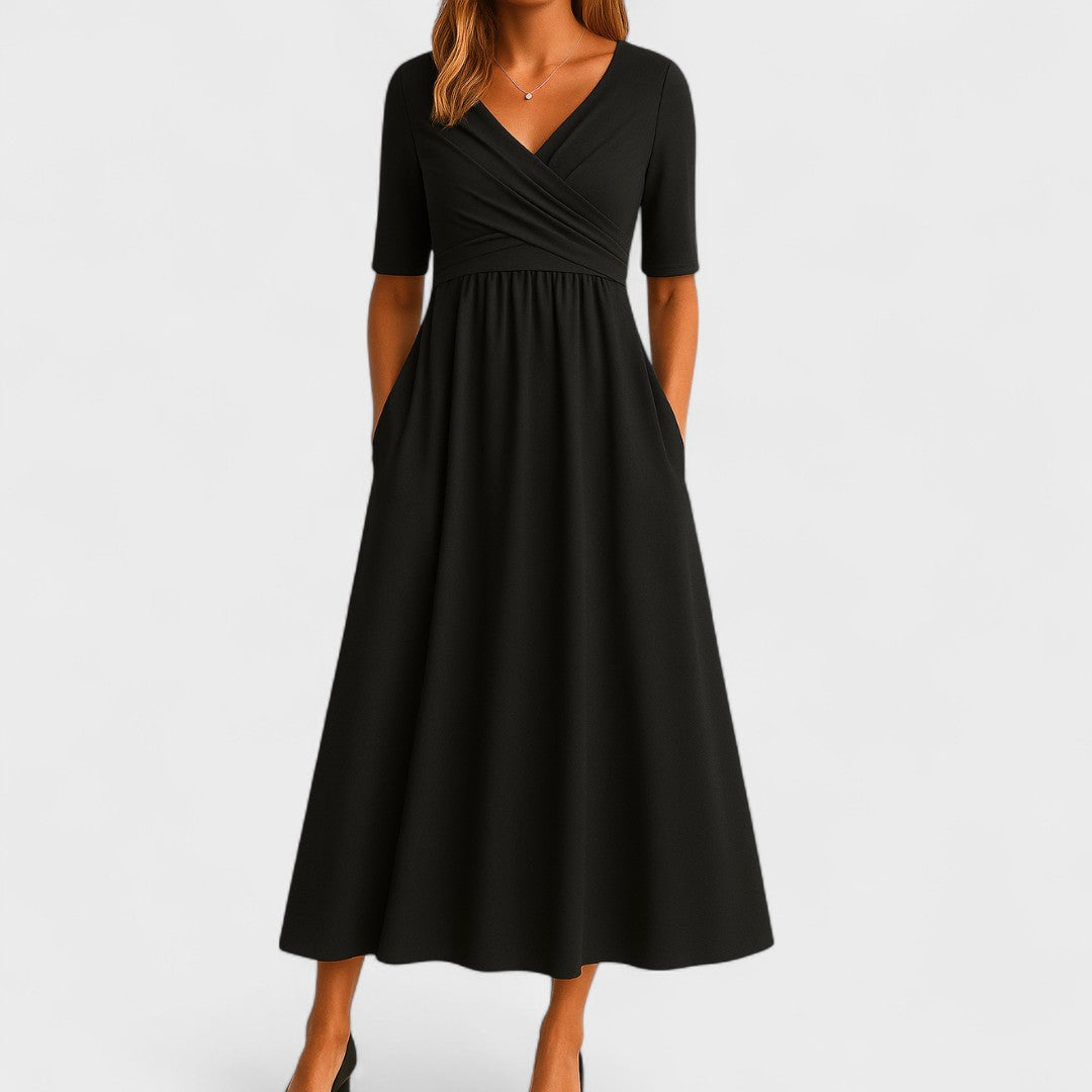 Hanna™ | Vestido elegante para cualquier ocasión