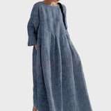 Moda de Lujo