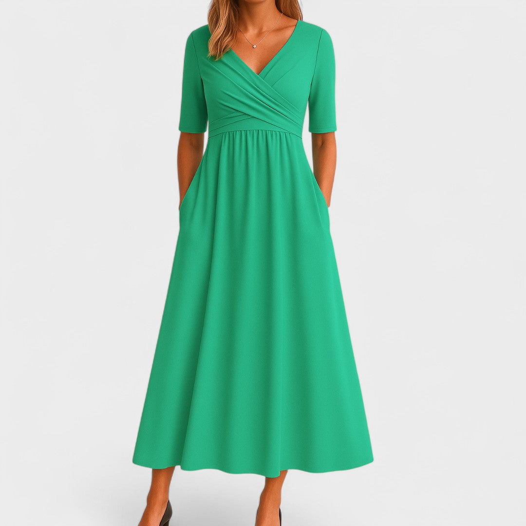 Hanna™ | Vestido elegante para cualquier ocasión