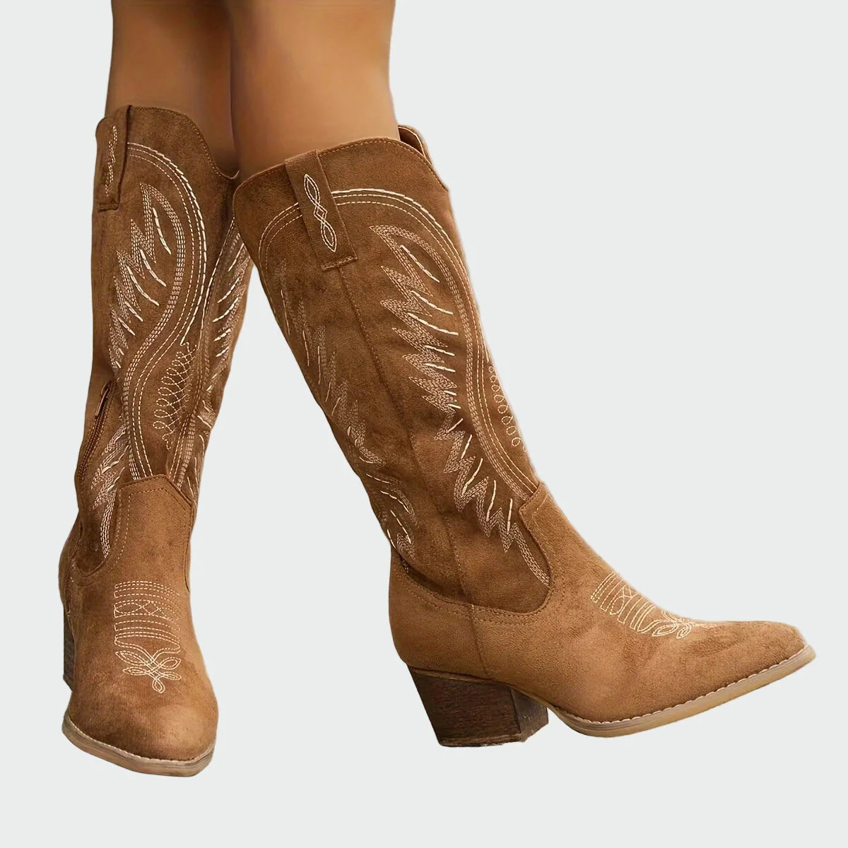 Zapatos