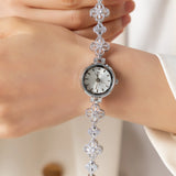 María - Reloj