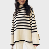 Vionette | Jersey de estilo informal