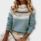 Kafka | Cárdigan boho para mujer