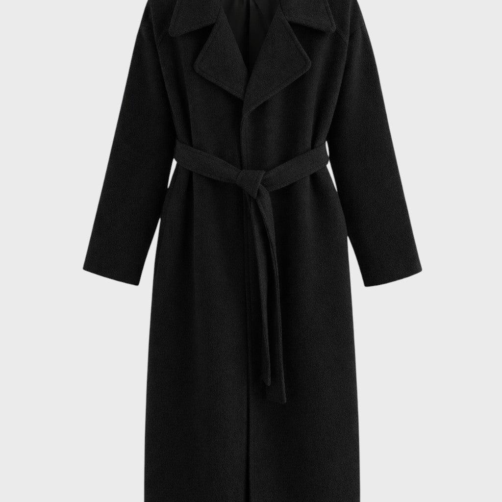 Kateřina | Chaqueta elegante