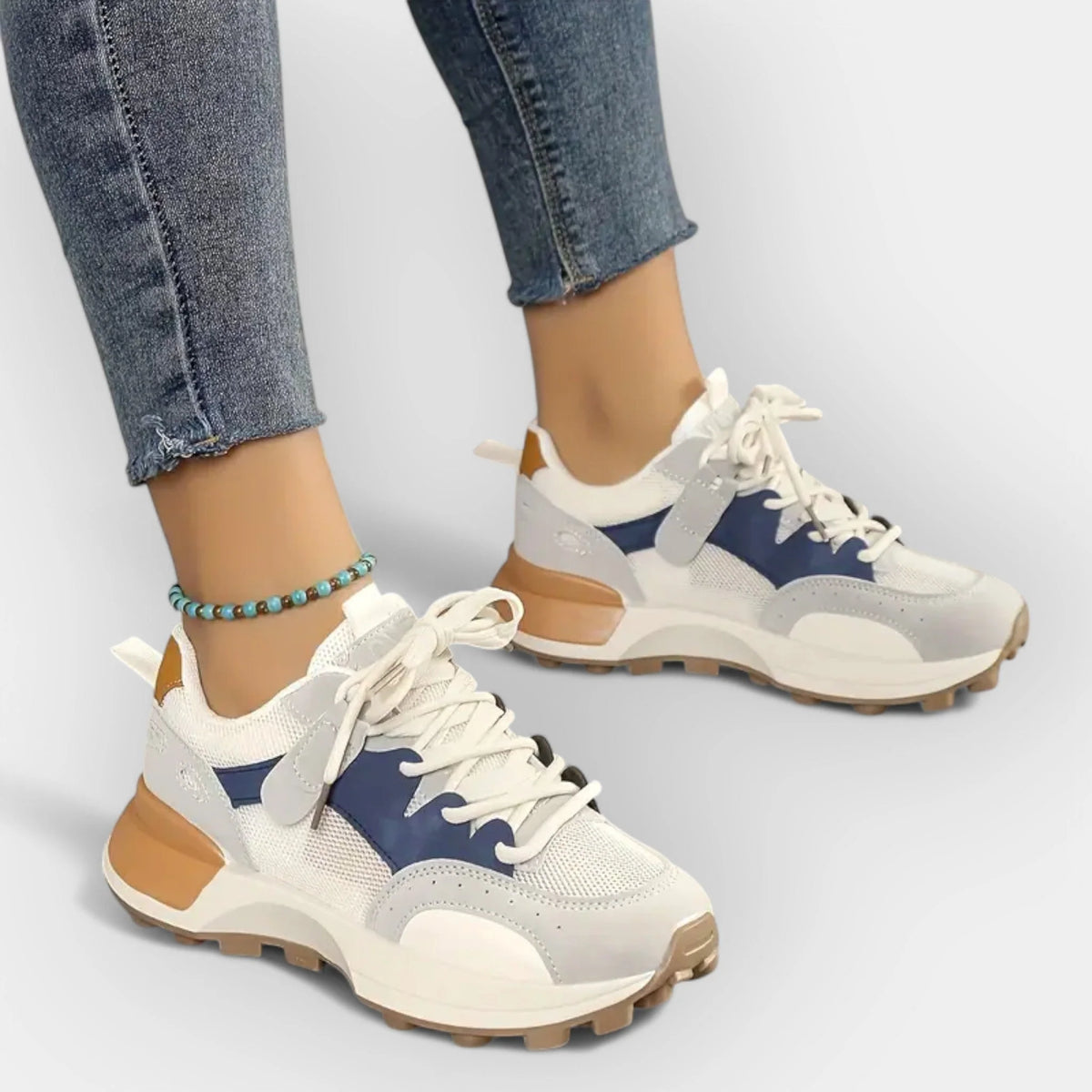 Zapatillas
