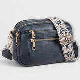 Sabina – Bolso de hombro
