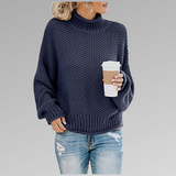 Valerianne | Elegante jersey