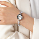 María - Reloj