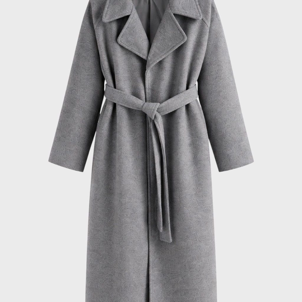 Kateřina | Chaqueta elegante