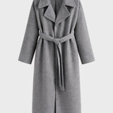 Kateřina | Chaqueta elegante