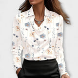 Lucie - Blusa
