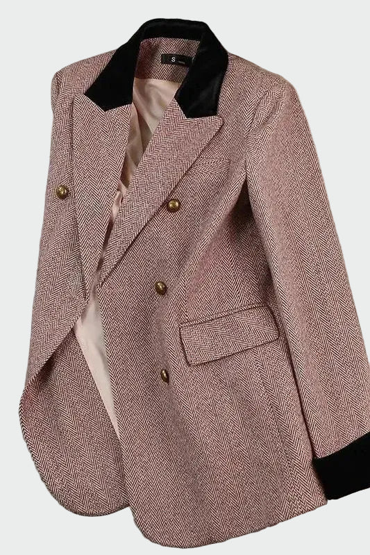Blazers