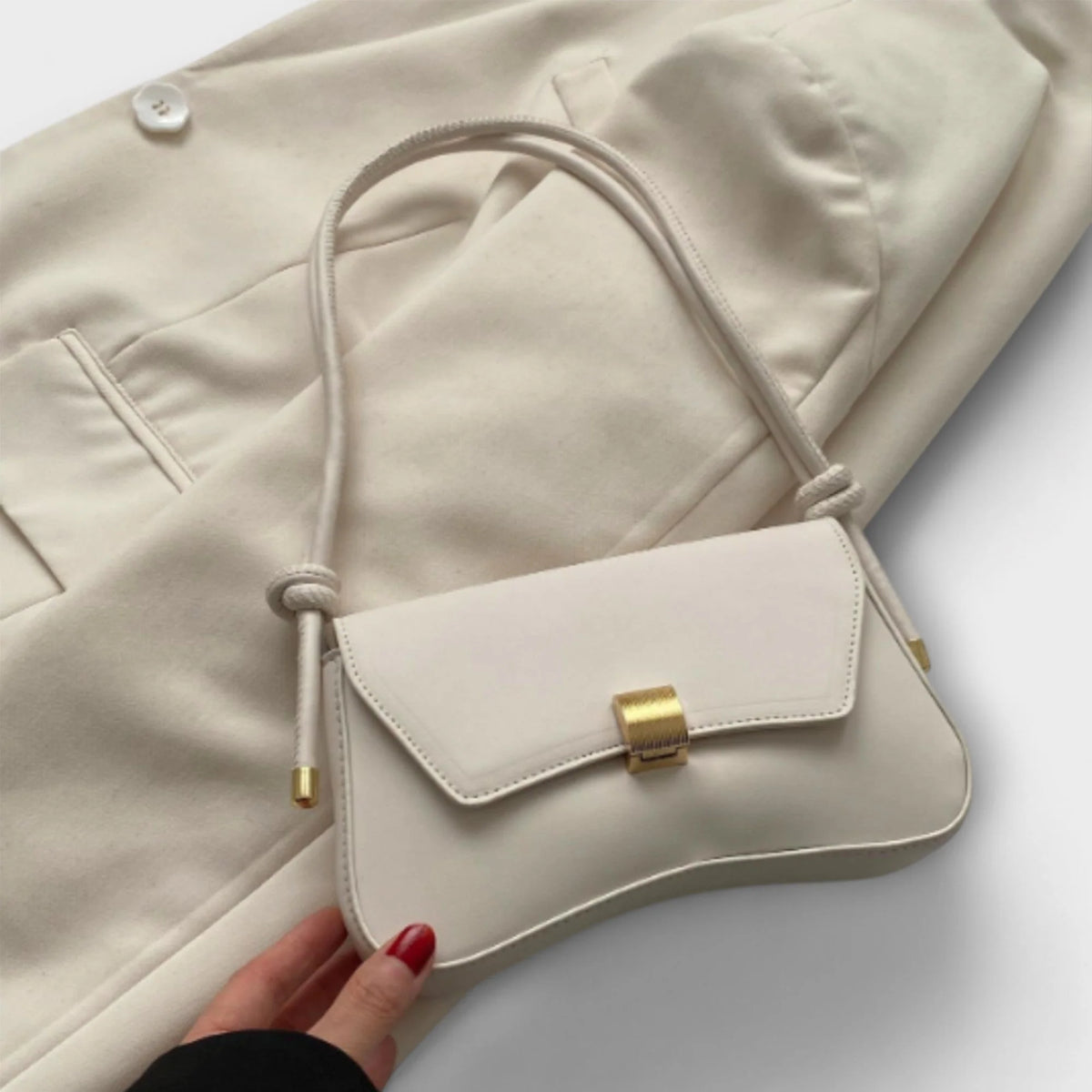 Bolsos