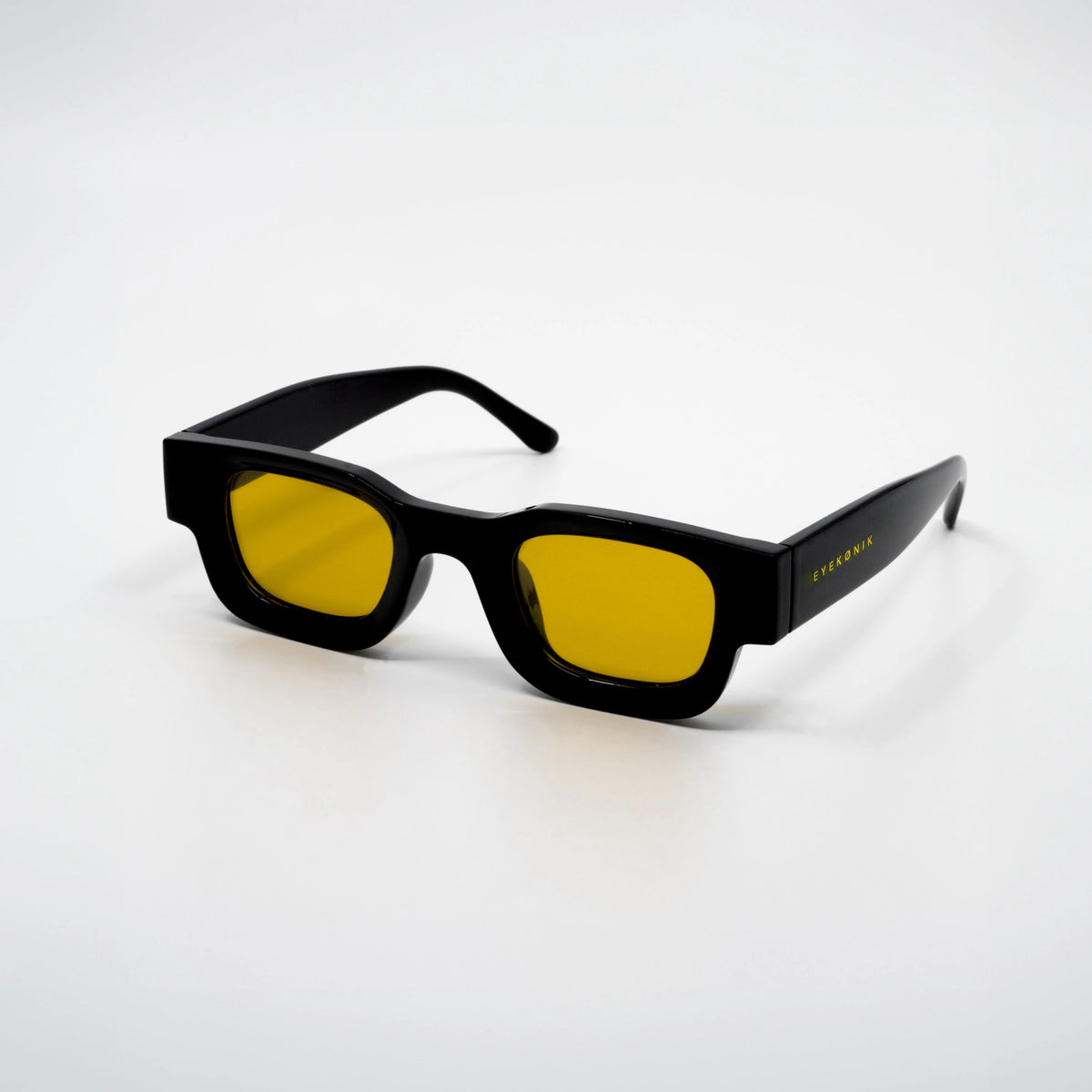 Gafas