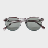 Gafas de sol Magdalena Elegant Santorini Collection