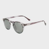 Gafas de sol Magdalena Elegant Santorini Collection