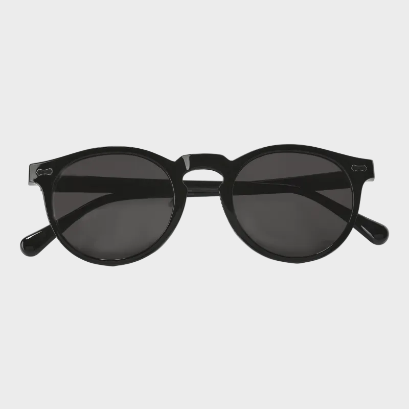 Gafas de sol Magdalena Elegant Santorini Collection