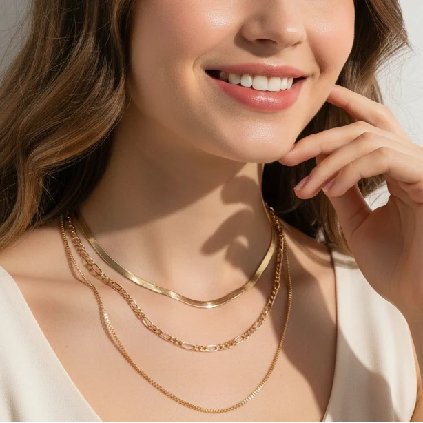 Collares