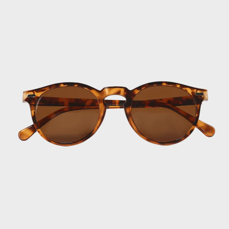 Gafas de sol Magdalena Elegant Santorini Collection