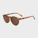 Gafas de sol Magdalena Elegant Santorini Collection