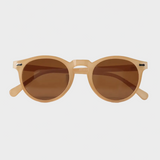 Gafas de sol Magdalena Elegant Santorini Collection