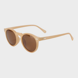 Gafas de sol Magdalena Elegant Santorini Collection