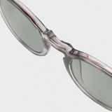 Gafas de sol Magdalena Elegant Santorini Collection