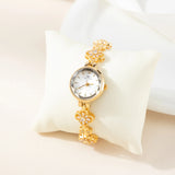 María - Reloj