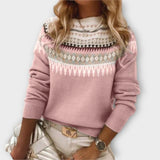 Kafka | Cárdigan boho para mujer