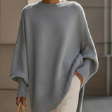 Claudia | Jersey elegante e informal