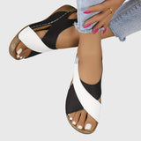 Ainsley™ | Sandalias ortopédicas
