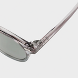 Gafas de sol Magdalena Elegant Santorini Collection