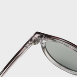 Gafas de sol Magdalena Elegant Santorini Collection